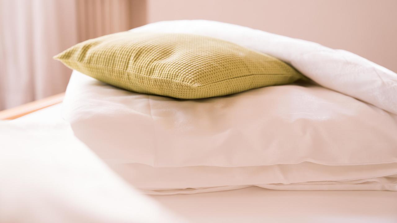 Flora Hotel & Suites 梅拉诺 外观 照片